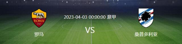 亚洲a视频在线观看