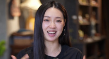 国产精彩视频在线观看免费蜜芽